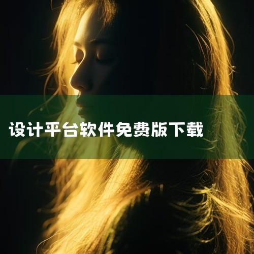 插画），优先选择Inkscape。若需图像处理或绘画，GIMP是更优解。若追求便捷性与模板资源，且设计需求较简单，Canva更合适。注意事项：免费软件可能存在功能限制（如Canva的高级功能需付费）。|