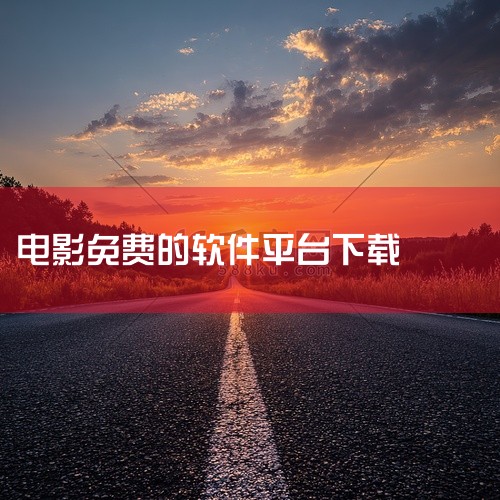 迅雷极速版是一款专注于下载功能的软件。它支持多种下载协议，具备高速稳定的下载性能。迅雷极速版界面简洁，操作简单，适合大多数用户使用。同时，它还具备智能任务管理和文件预览功能，让用户更加方便地管理下载任,